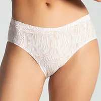 Majtki bikini comfort. 