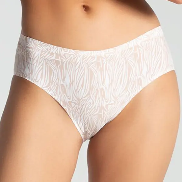 Majtki bikini comfort. 