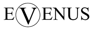 EV - eVenus